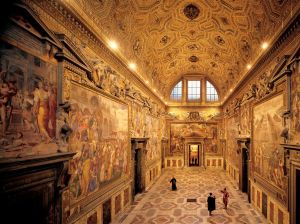 06-places-lifetime-traveler-vatican_32769_990x742