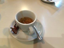 Photo Jan 02, 12 08 20 PM