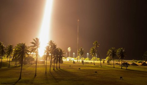 chess_launch_wff-2018-015-384.jpg_